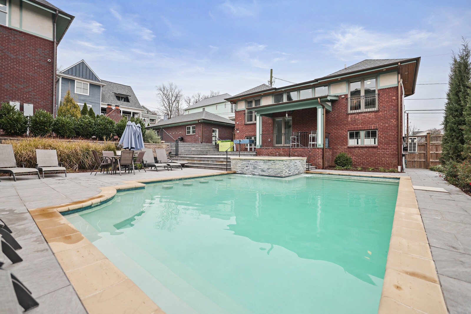 816 Shelby Avenue Nashville TN 37206