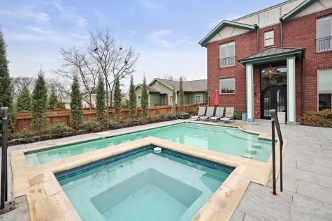 816 Shelby Avenue Nashville TN 37206
