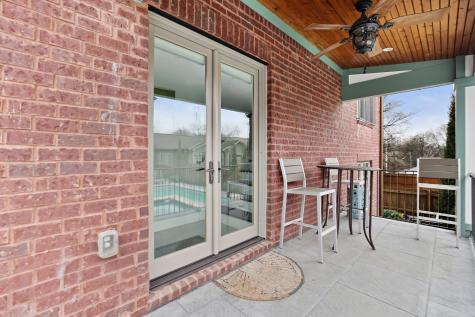 816 Shelby Avenue Nashville TN 37206