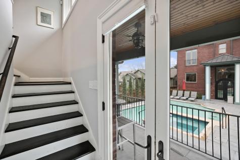 816 Shelby Avenue Nashville TN 37206