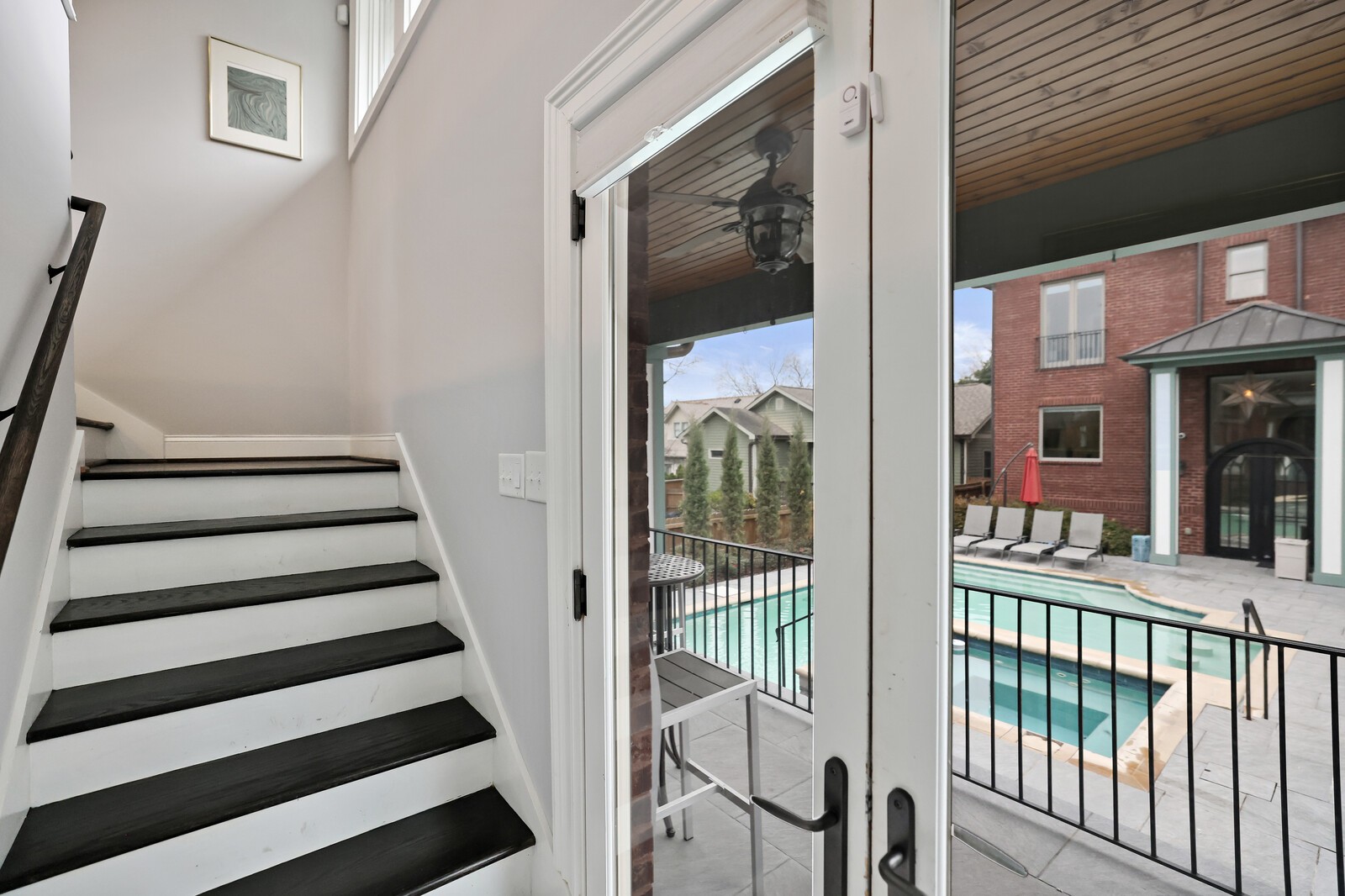 816 Shelby Avenue Nashville TN 37206