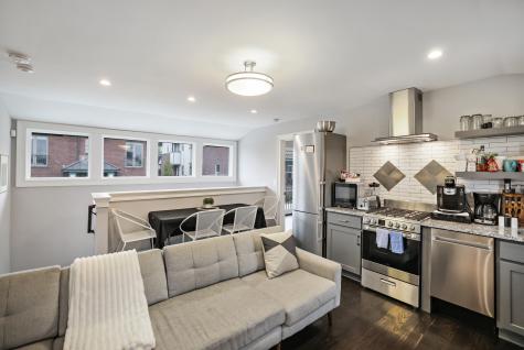 816 Shelby Avenue Nashville TN 37206