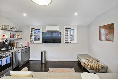 816 Shelby Avenue Nashville TN 37206
