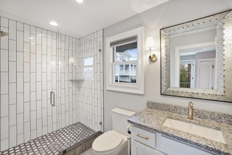 816 Shelby Avenue Nashville TN 37206