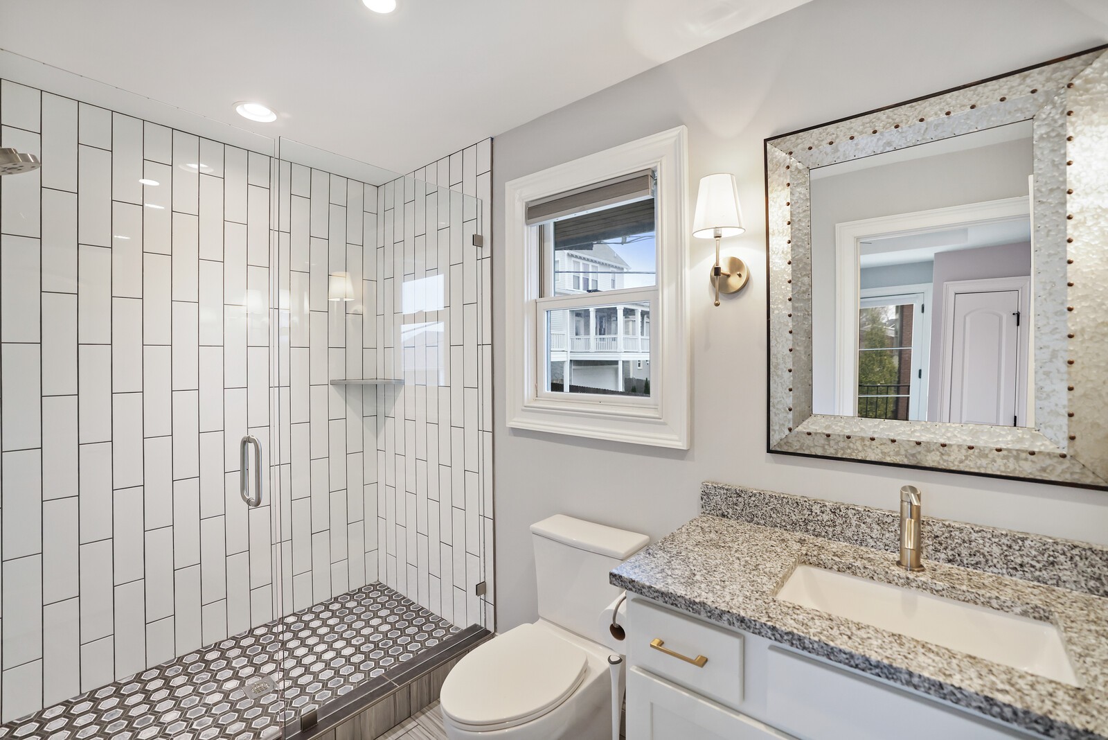 816 Shelby Avenue Nashville TN 37206