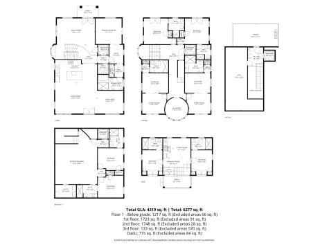 816 Shelby Avenue Nashville TN 37206