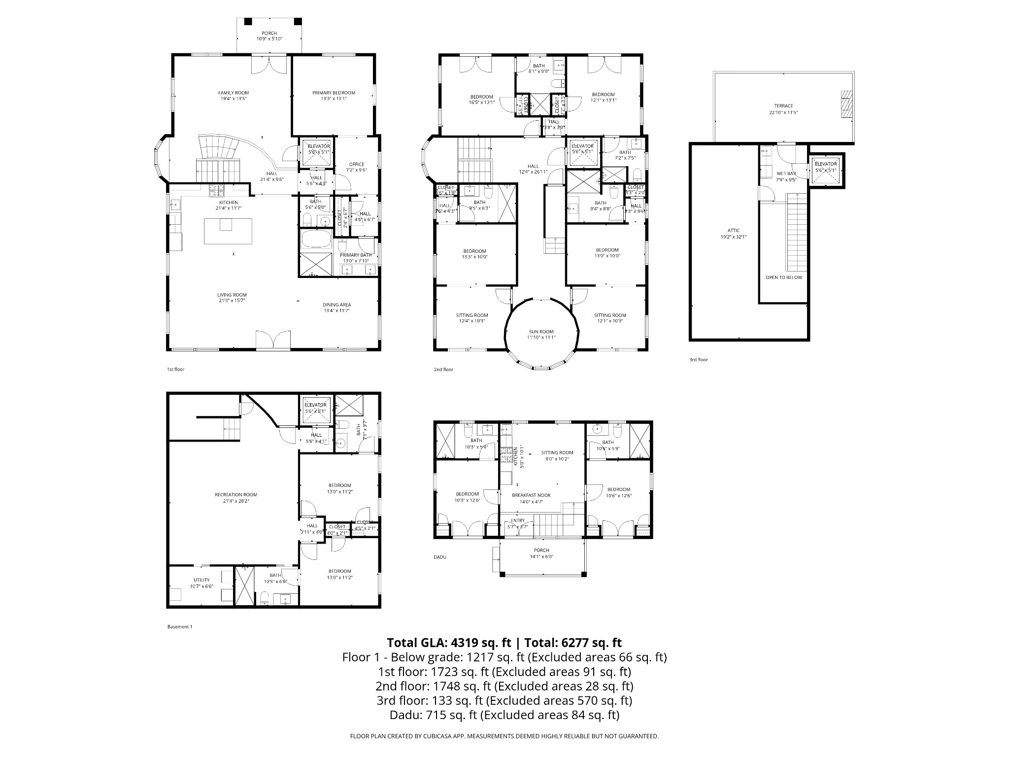 816 Shelby Avenue Nashville TN 37206