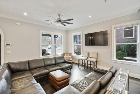 816 Shelby Avenue Nashville TN 37206