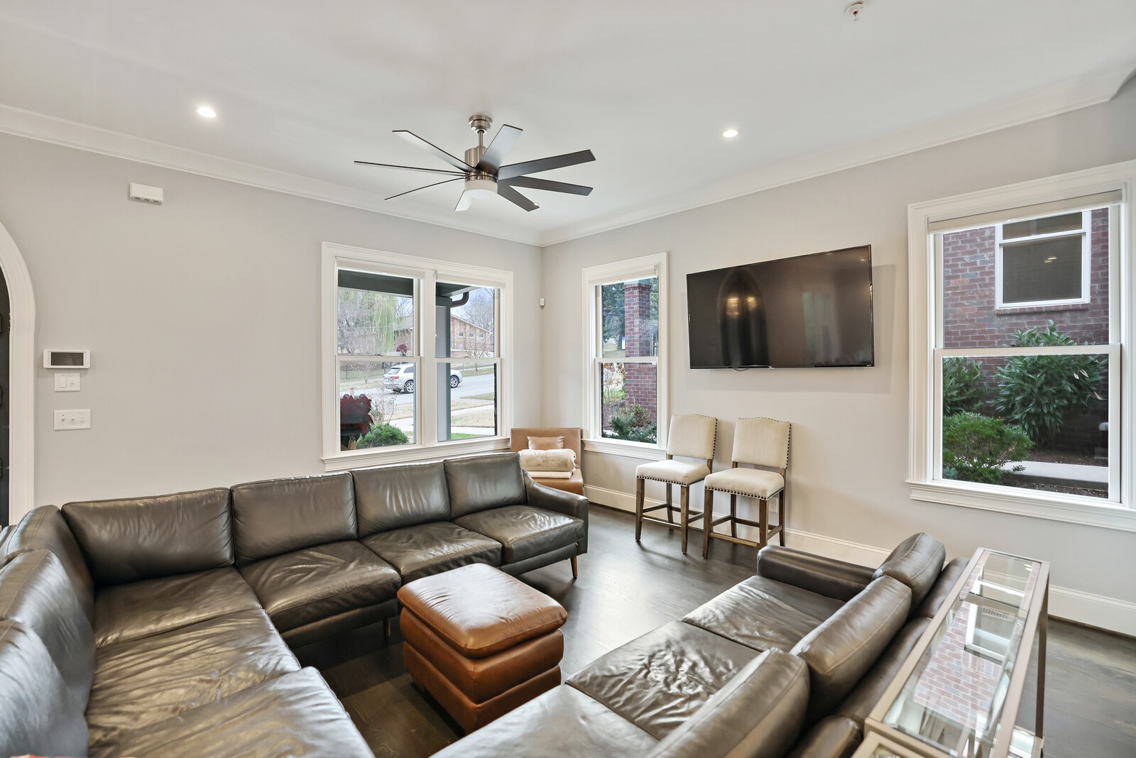 816 Shelby Avenue Nashville TN 37206