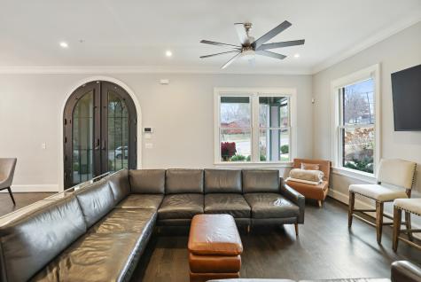 816 Shelby Avenue Nashville TN 37206