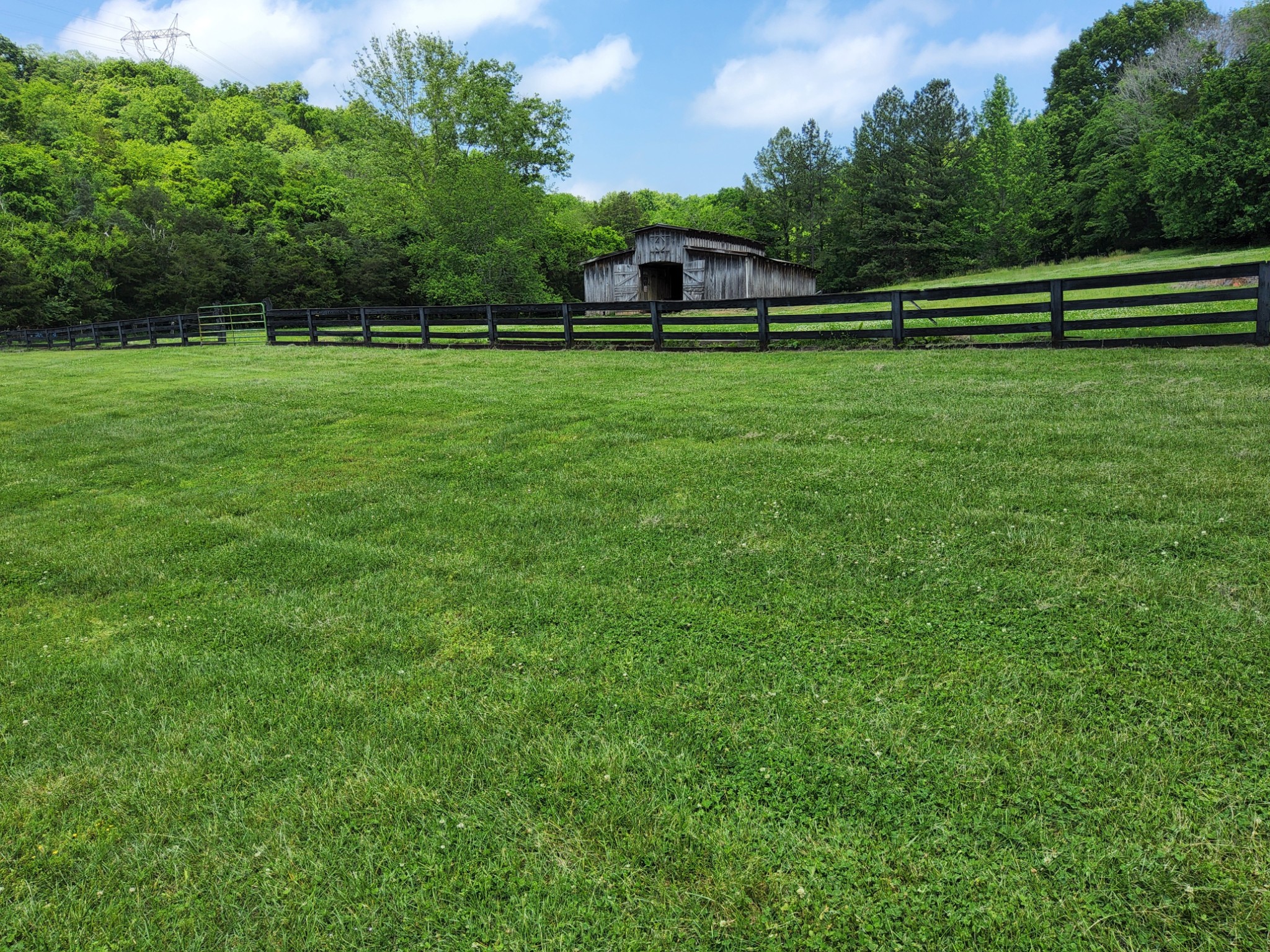 5402 Brick Church Pike Goodlettsville TN 37072