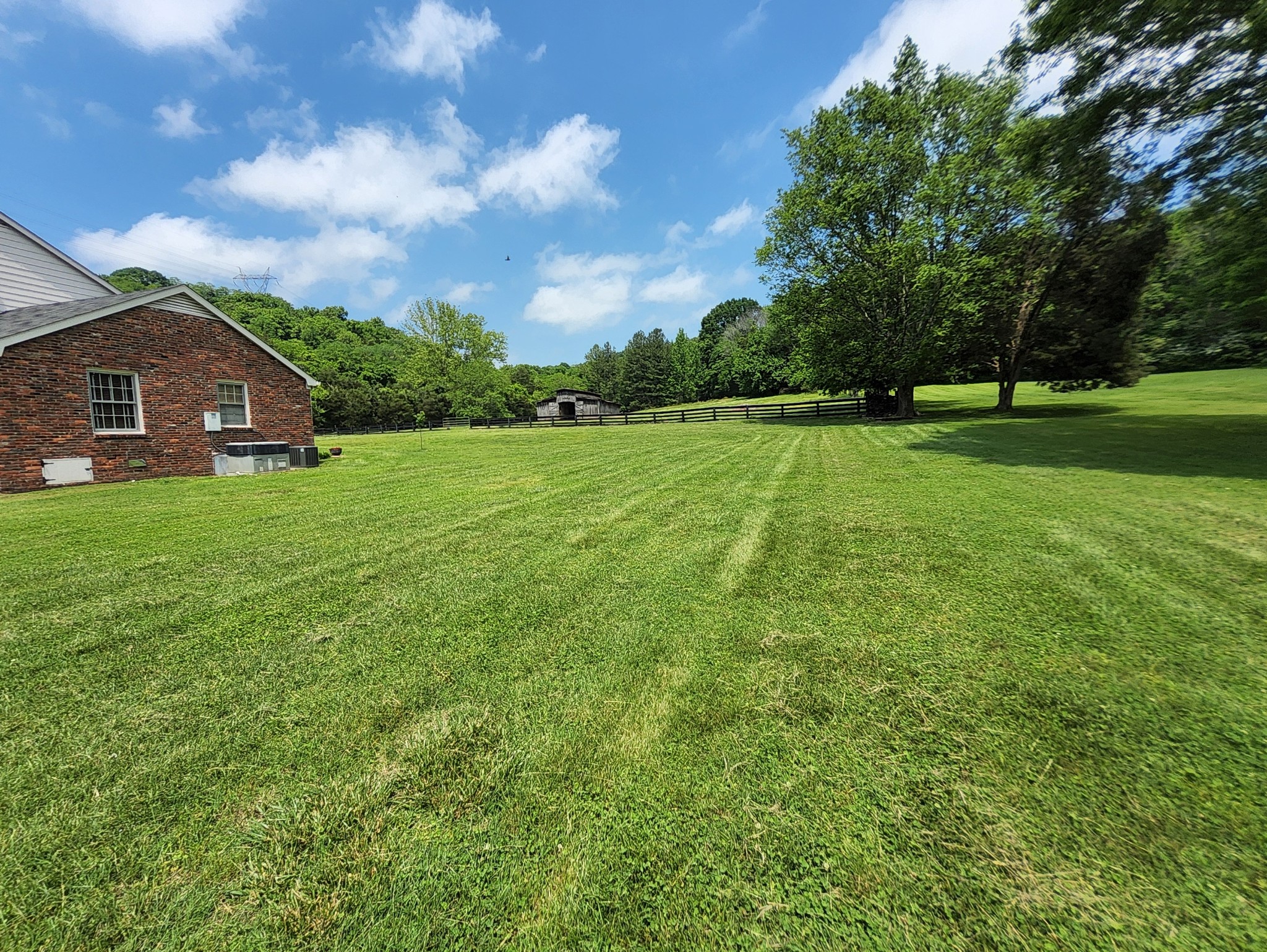 5402 Brick Church Pike Goodlettsville TN 37072