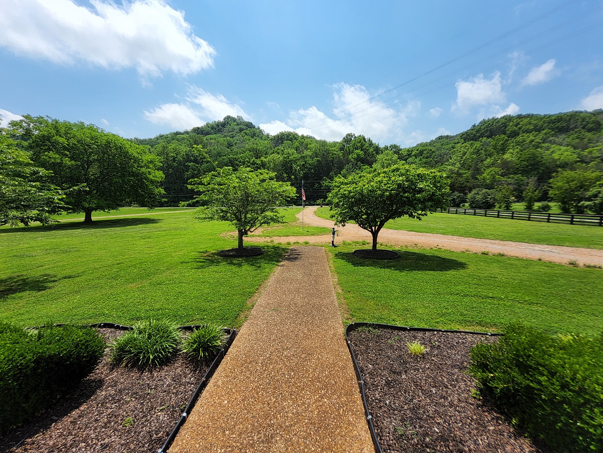 5402 Brick Church Pike Goodlettsville TN 37072