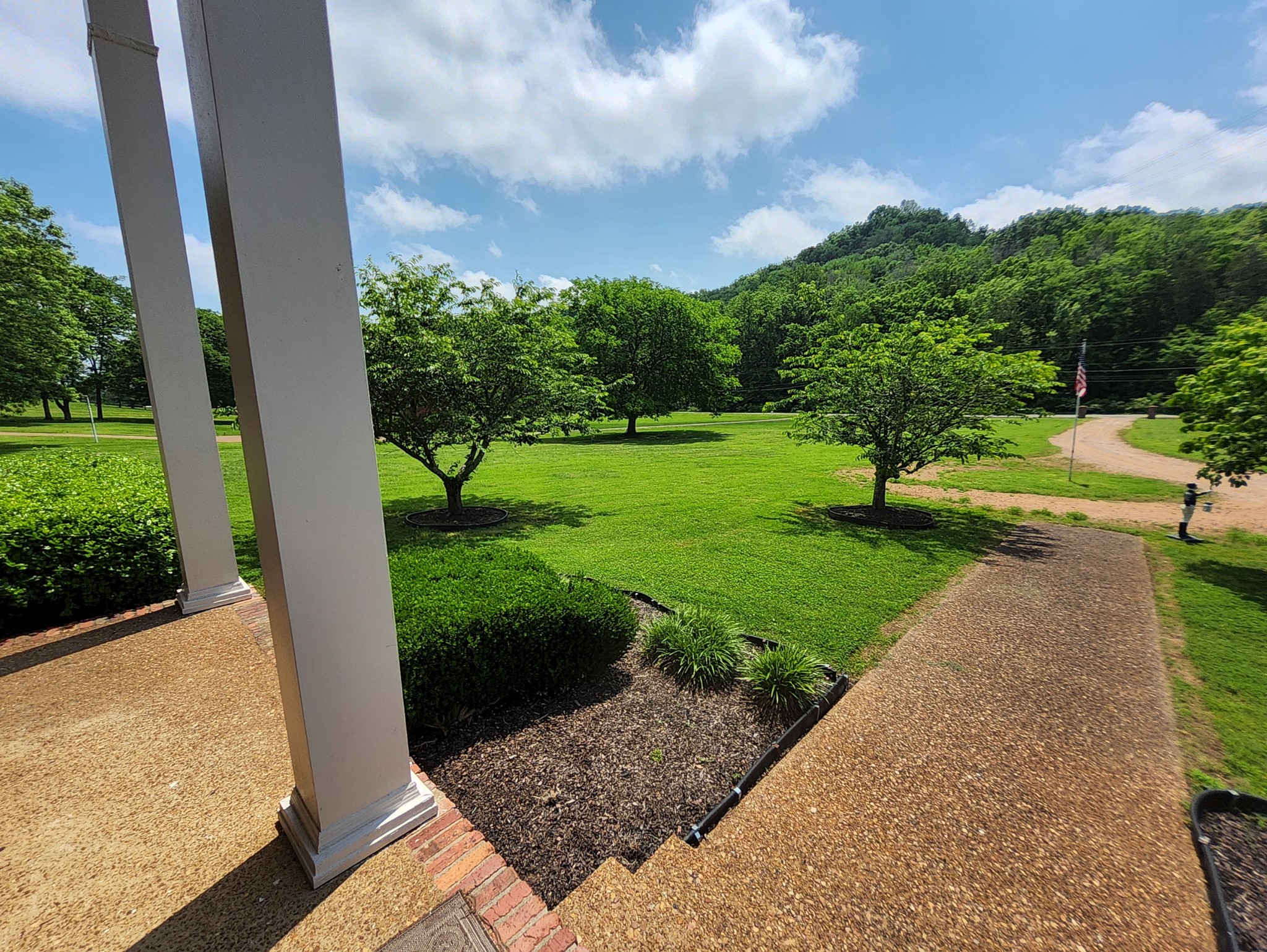 5402 Brick Church Pike Goodlettsville TN 37072