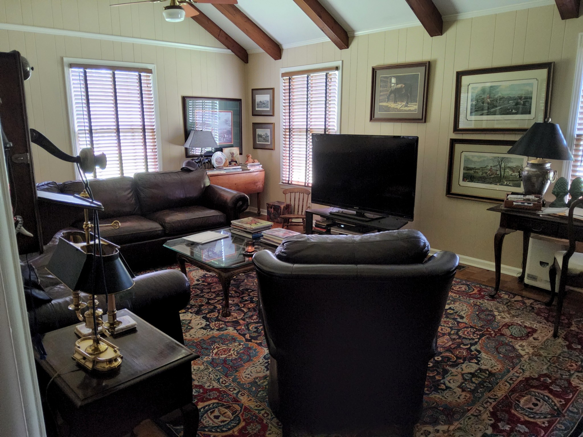 5402 Brick Church Pike Goodlettsville TN 37072