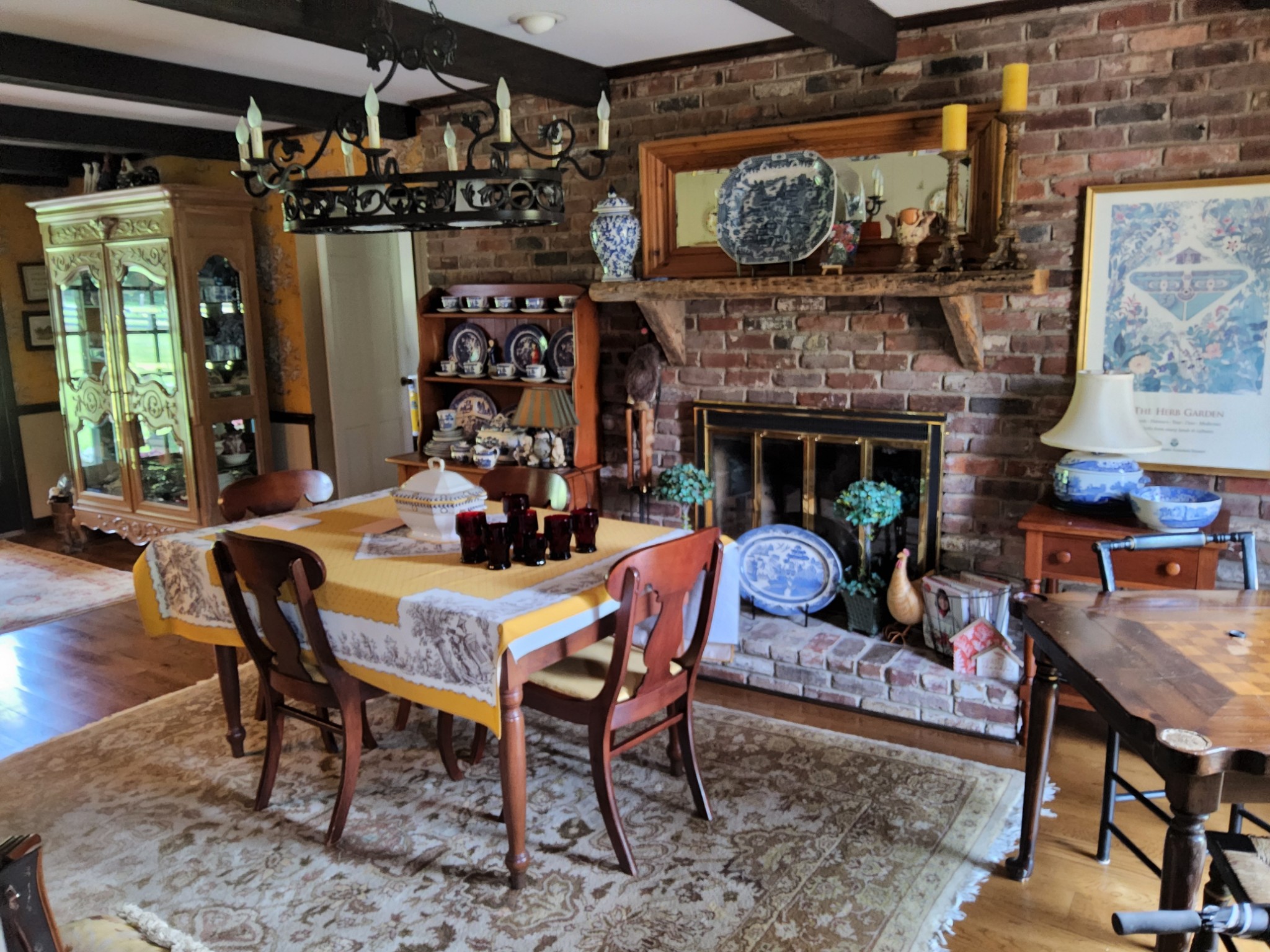 5402 Brick Church Pike Goodlettsville TN 37072