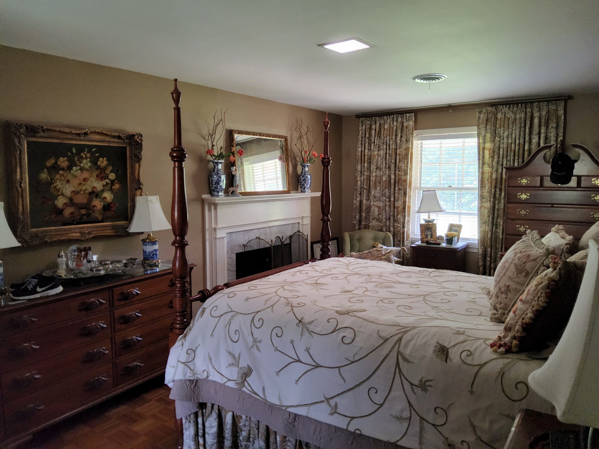 5402 Brick Church Pike Goodlettsville TN 37072