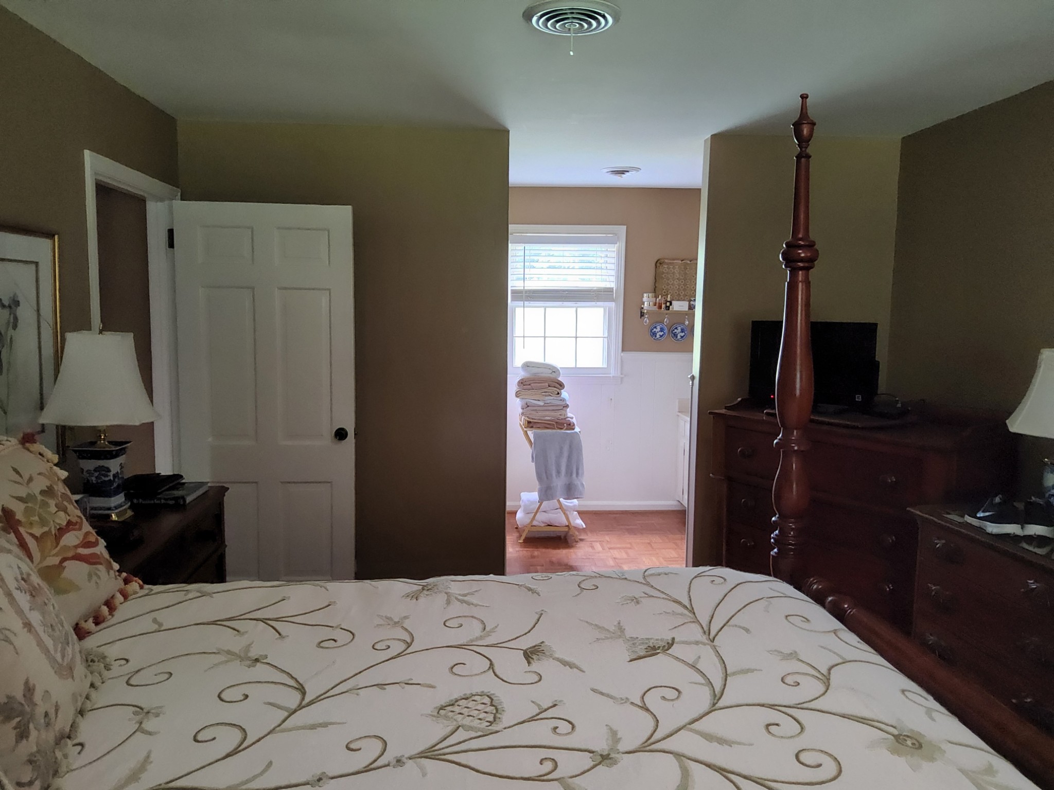 5402 Brick Church Pike Goodlettsville TN 37072