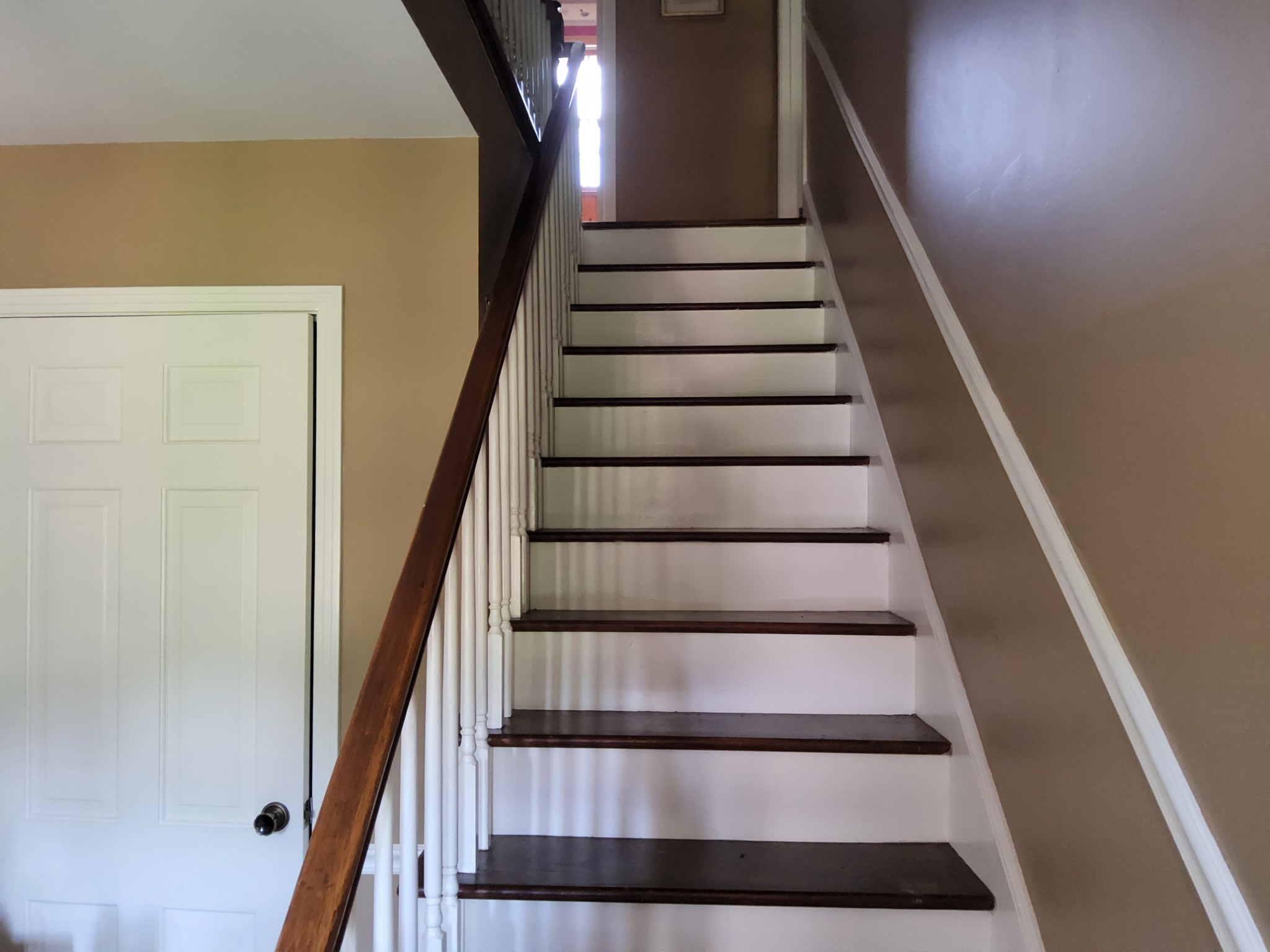 5402 Brick Church Pike Goodlettsville TN 37072