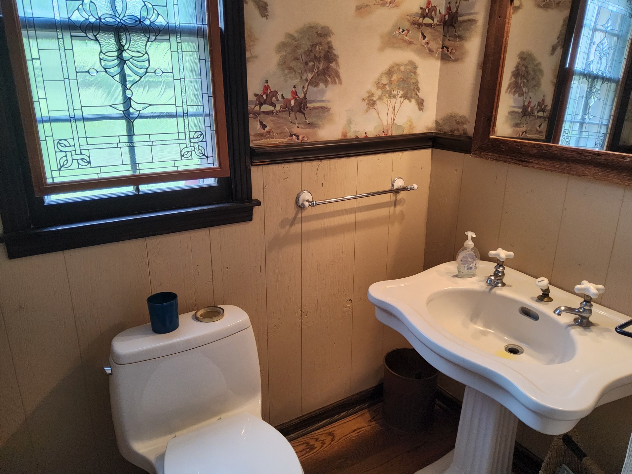 5402 Brick Church Pike Goodlettsville TN 37072