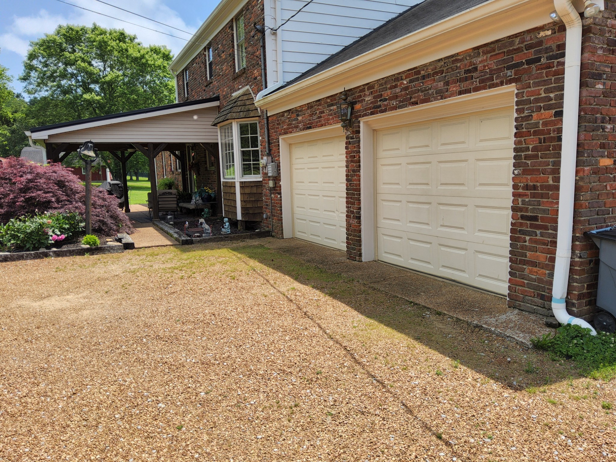 5402 Brick Church Pike Goodlettsville TN 37072