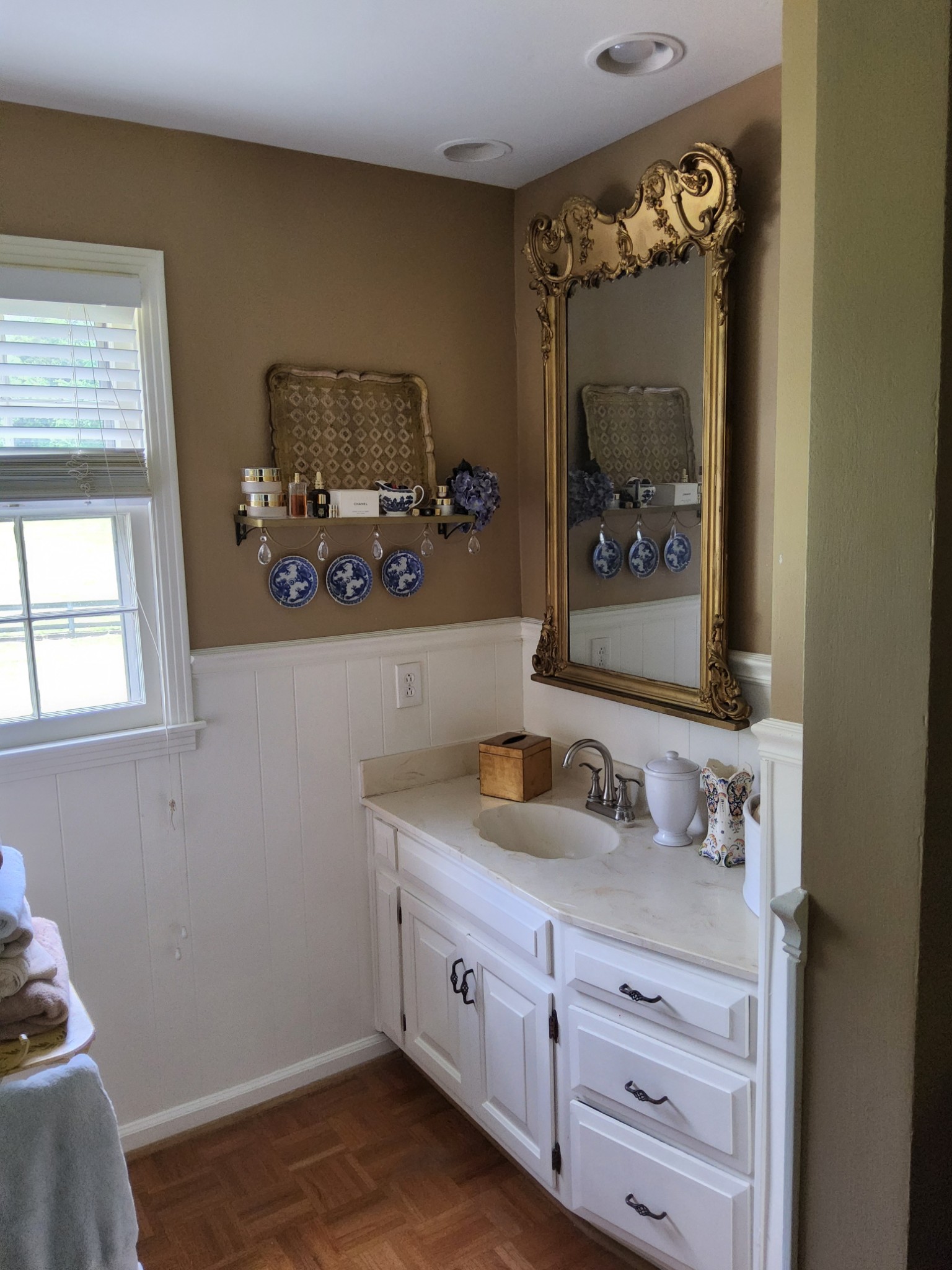 5402 Brick Church Pike Goodlettsville TN 37072