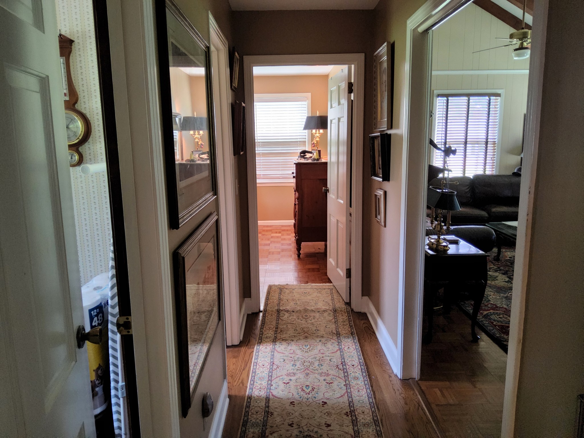 5402 Brick Church Pike Goodlettsville TN 37072