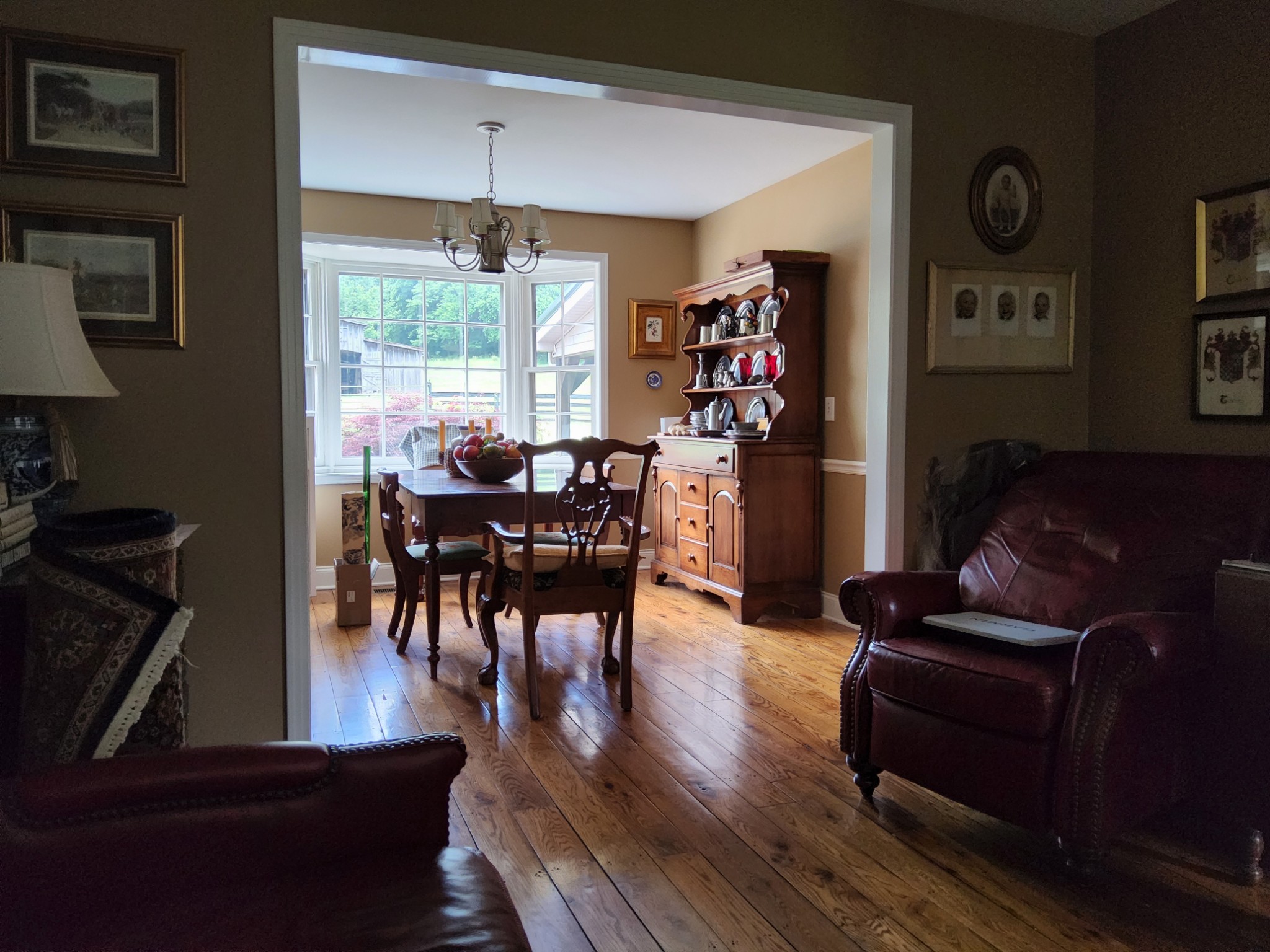 5402 Brick Church Pike Goodlettsville TN 37072