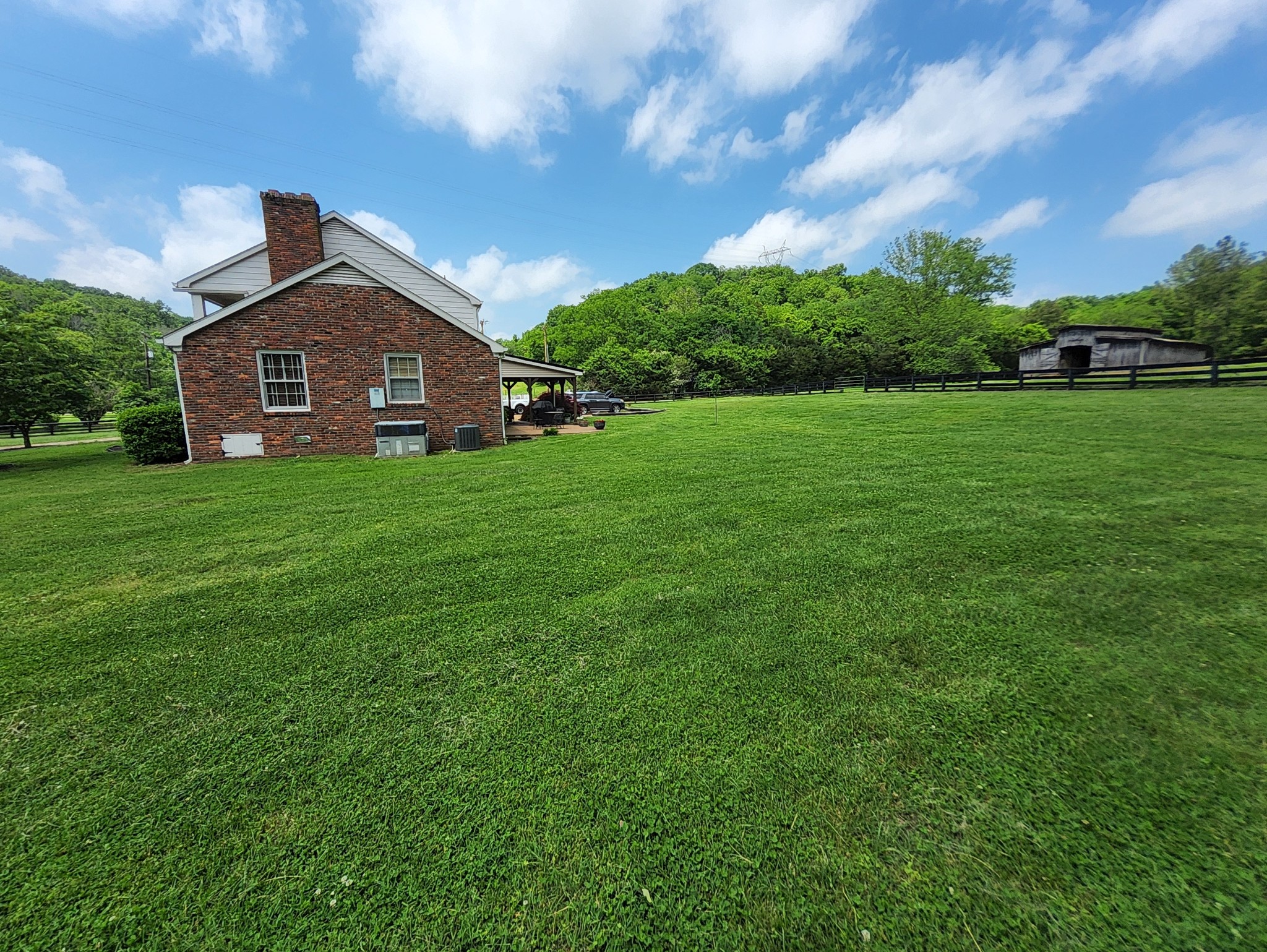 5402 Brick Church Pike Goodlettsville TN 37072