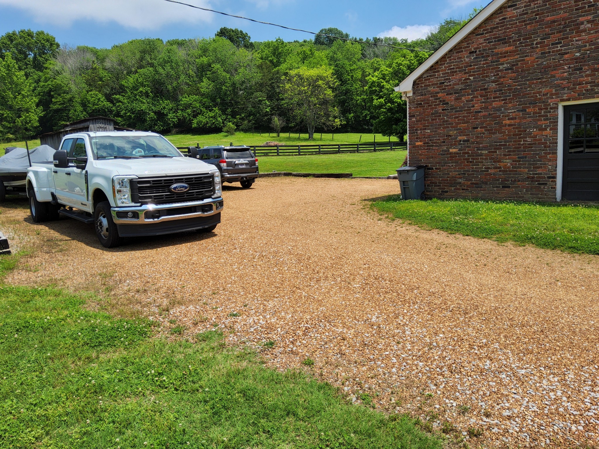 5402 Brick Church Pike Goodlettsville TN 37072