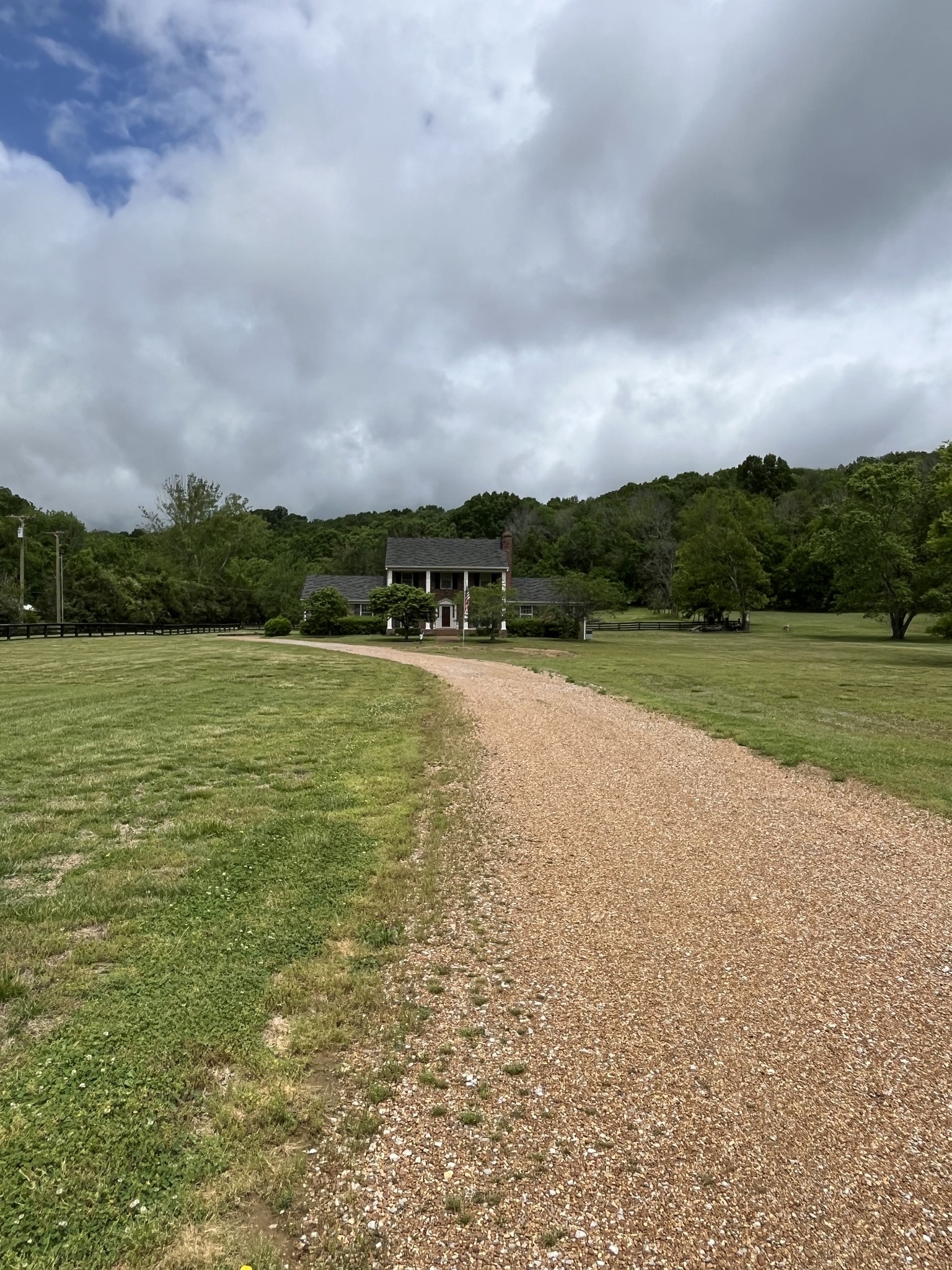 5402 Brick Church Pike Goodlettsville TN 37072
