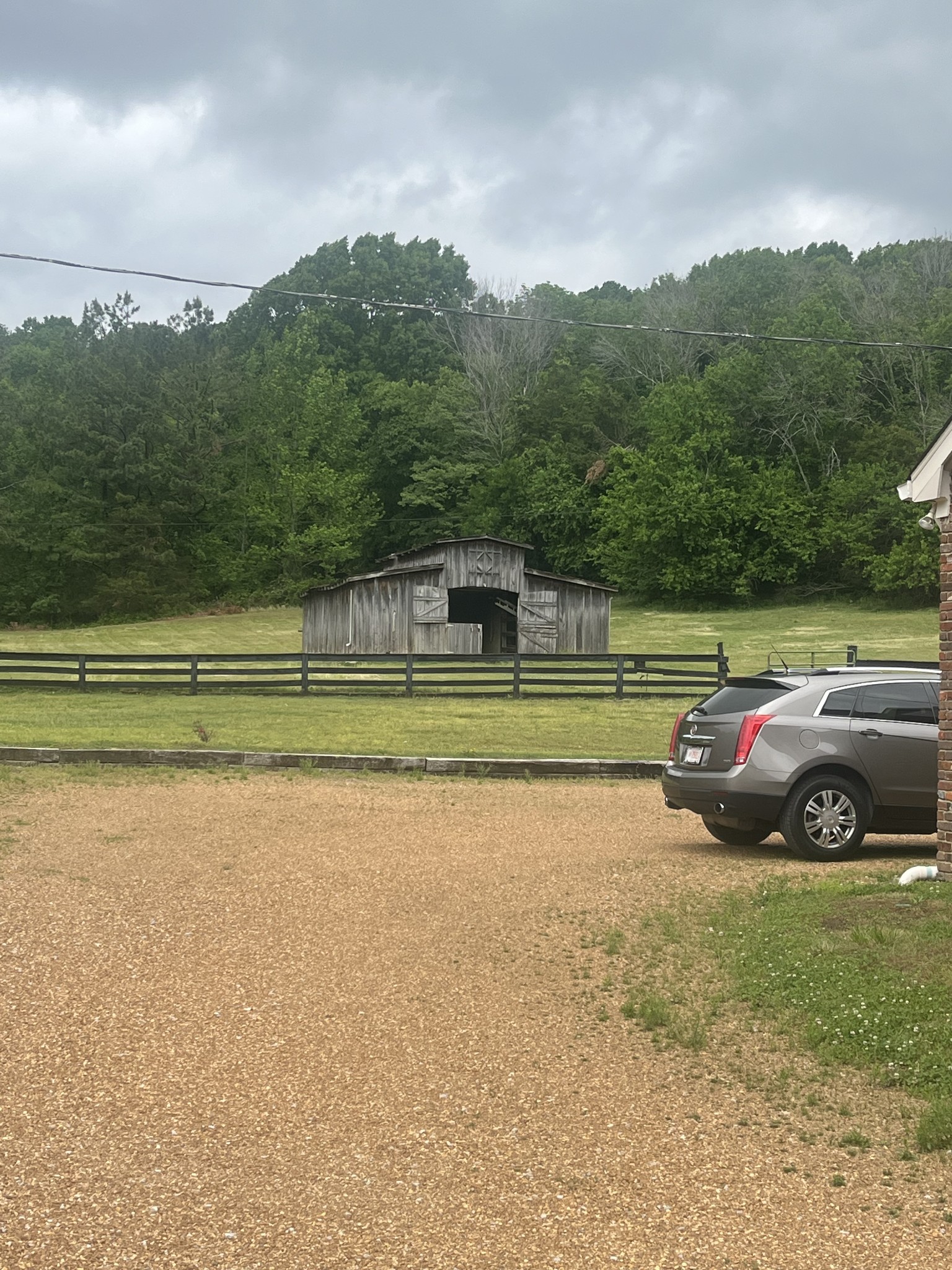 5402 Brick Church Pike Goodlettsville TN 37072