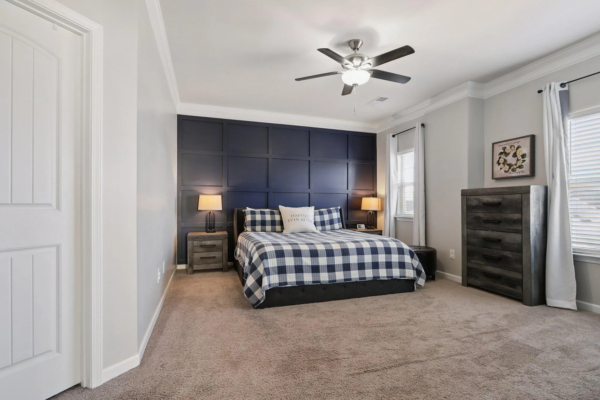 409 Tines Drive Shelbyville TN 37160