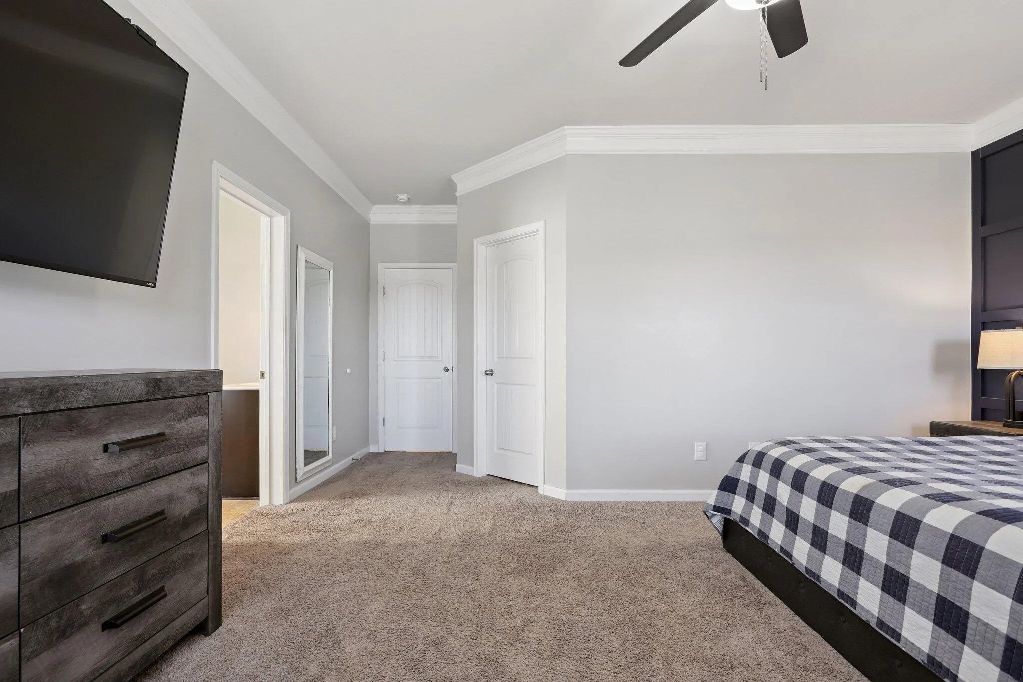 409 Tines Drive Shelbyville TN 37160