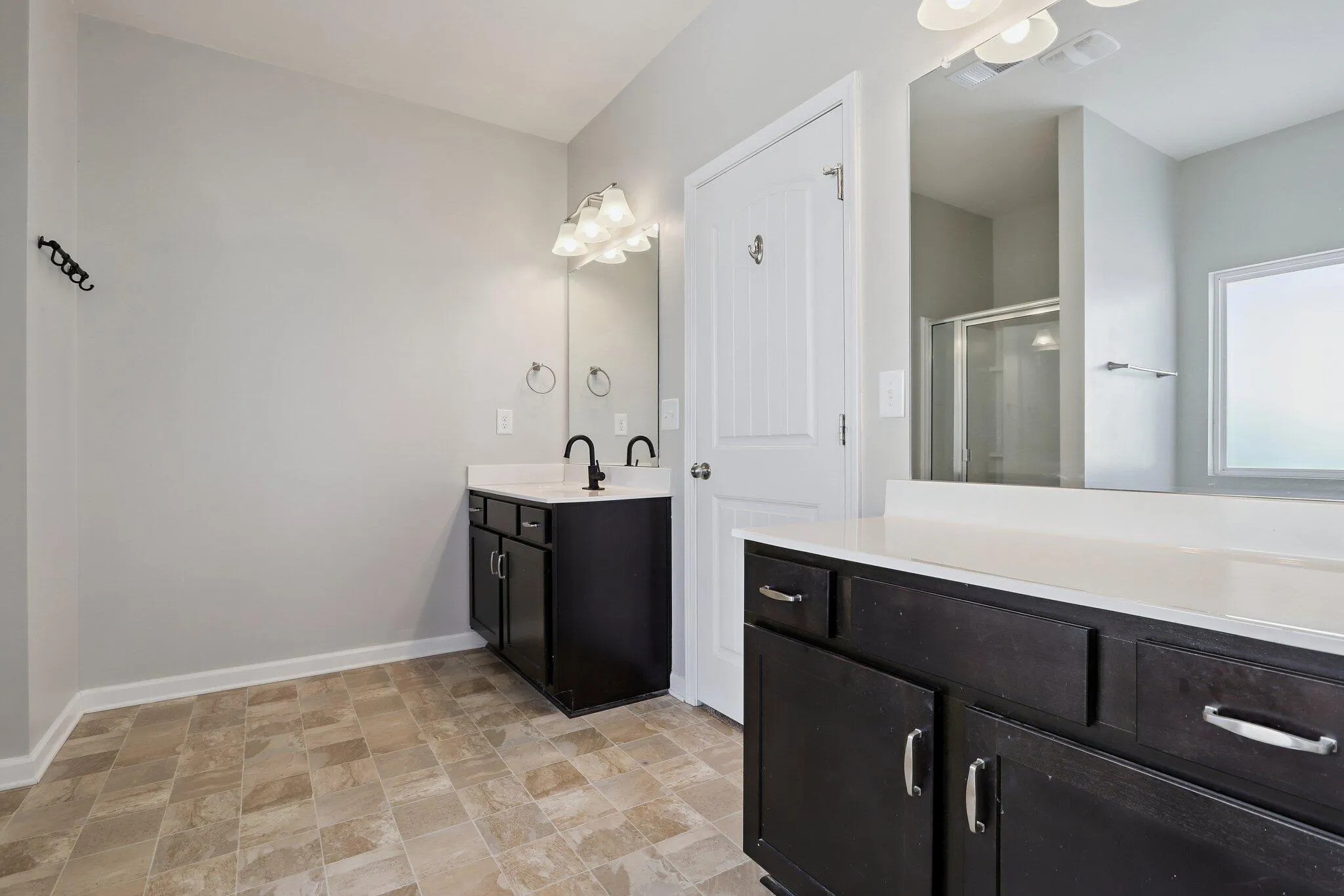 409 Tines Drive Shelbyville TN 37160