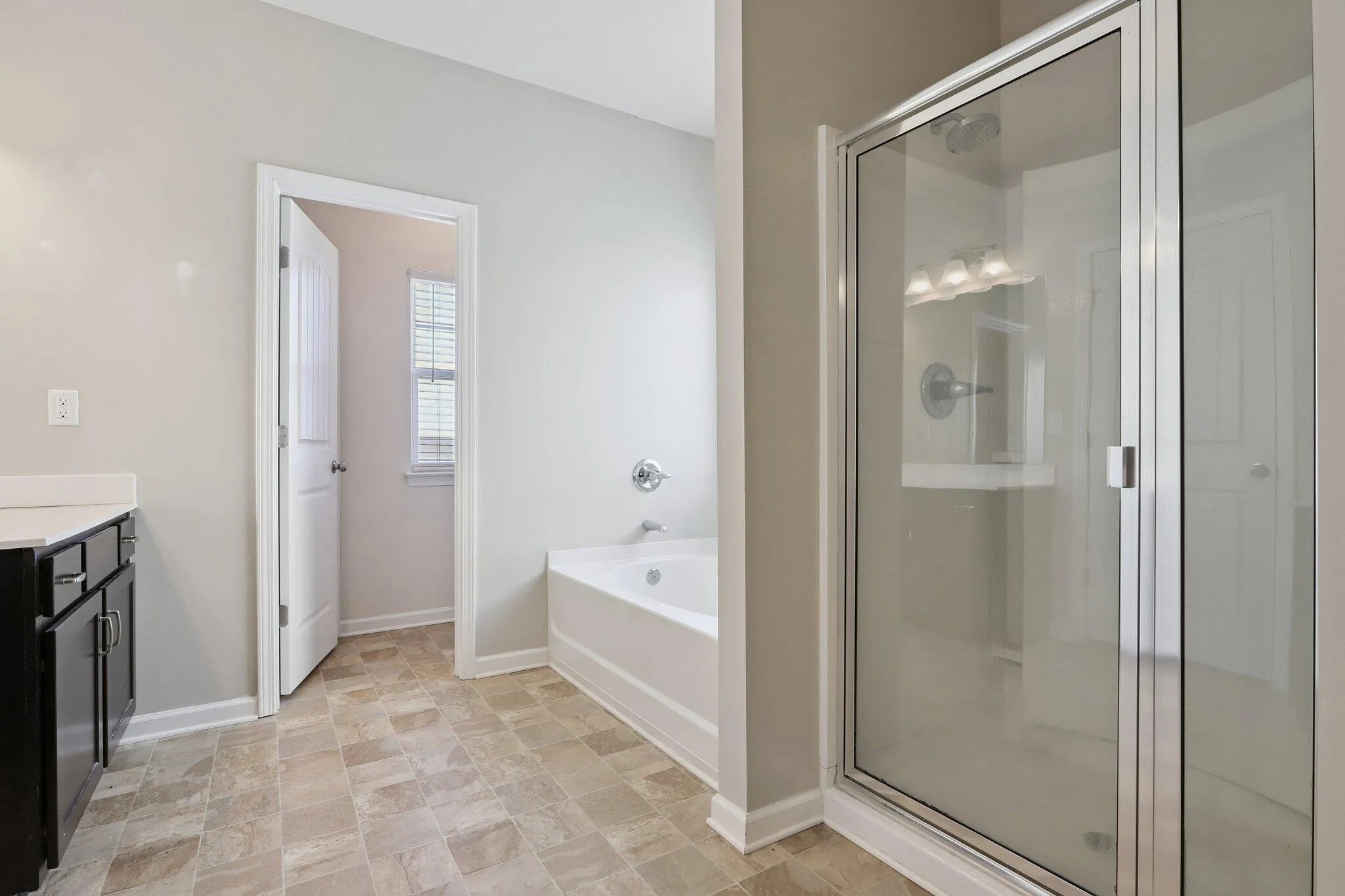 409 Tines Drive Shelbyville TN 37160
