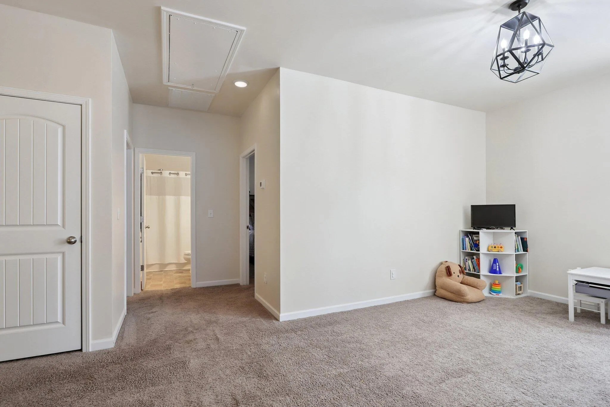 409 Tines Drive Shelbyville TN 37160