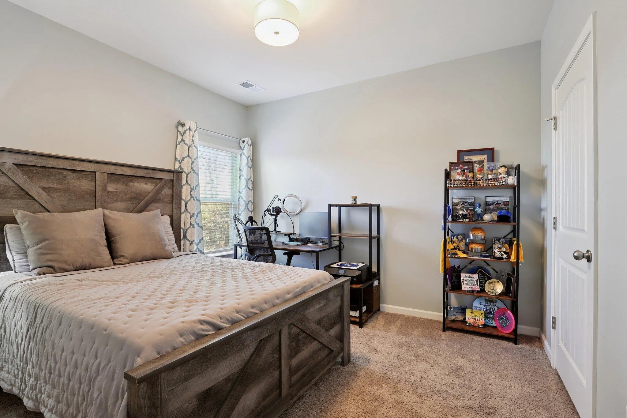 409 Tines Drive Shelbyville TN 37160