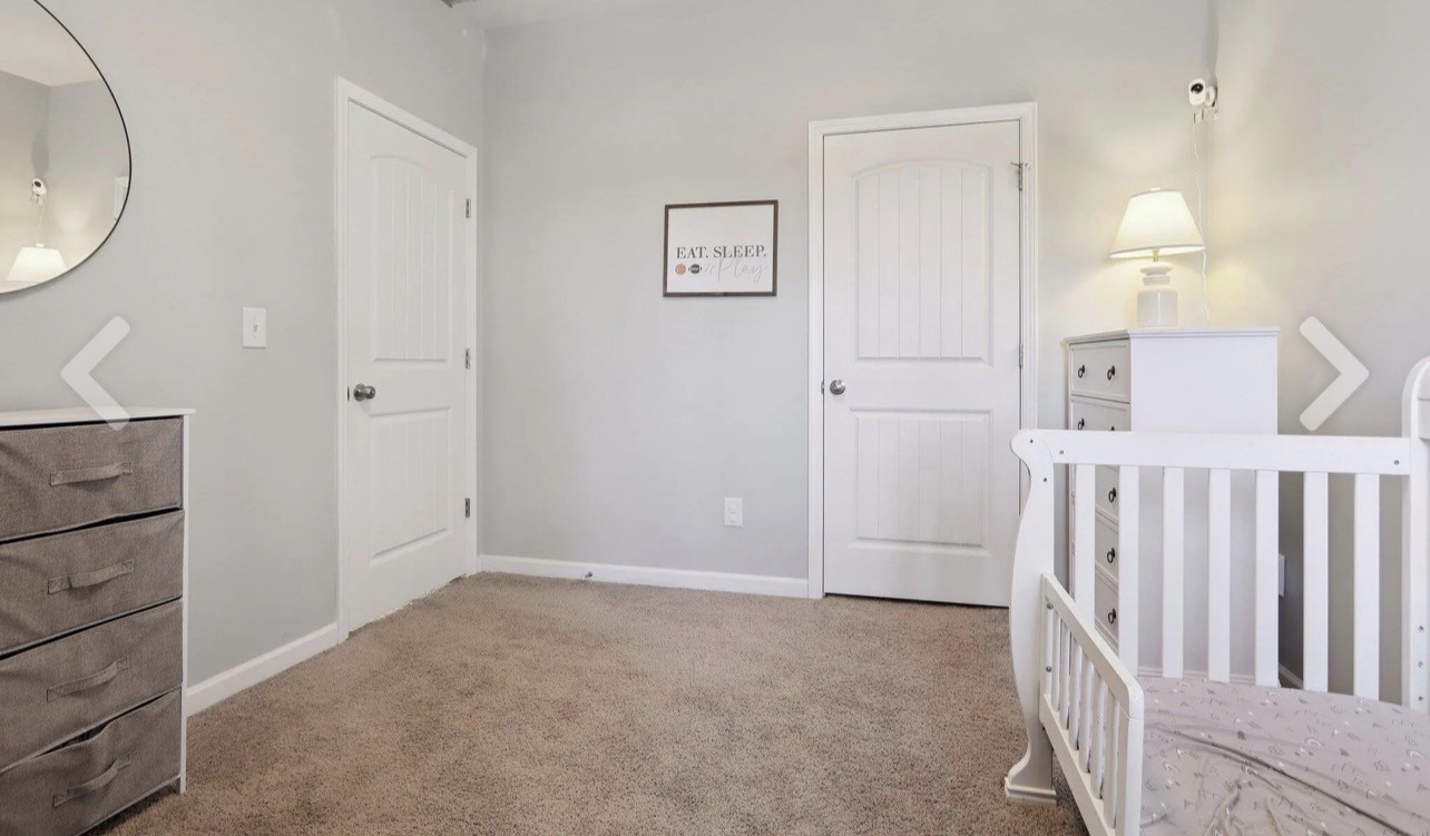 409 Tines Drive Shelbyville TN 37160
