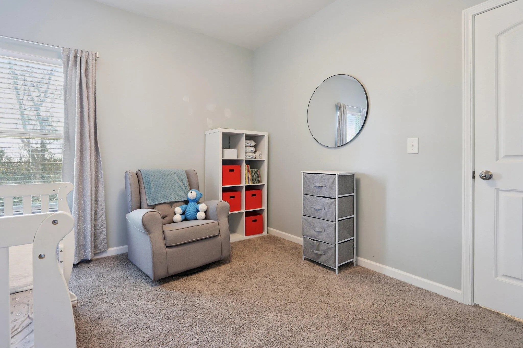 409 Tines Drive Shelbyville TN 37160