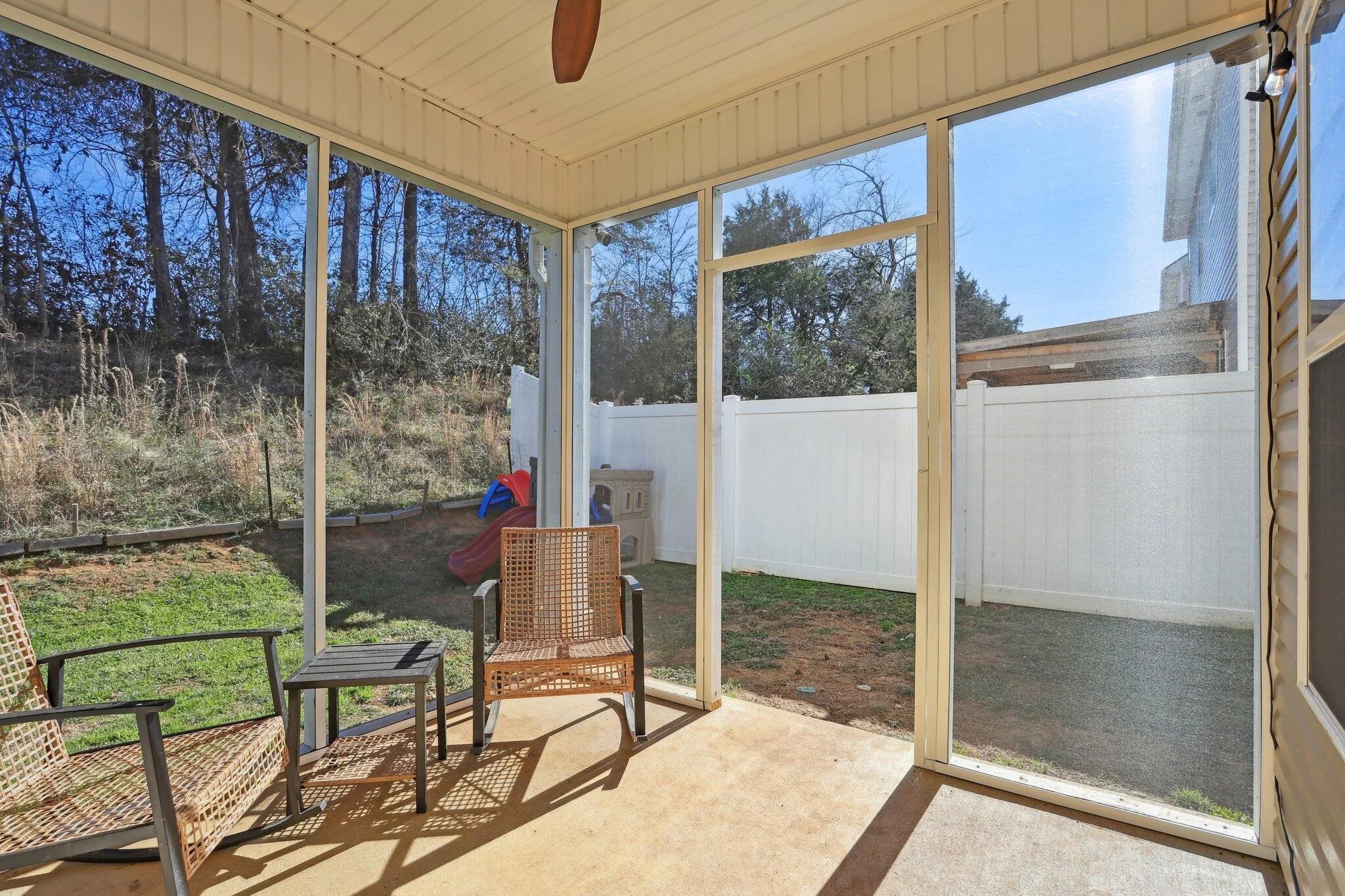 409 Tines Drive Shelbyville TN 37160