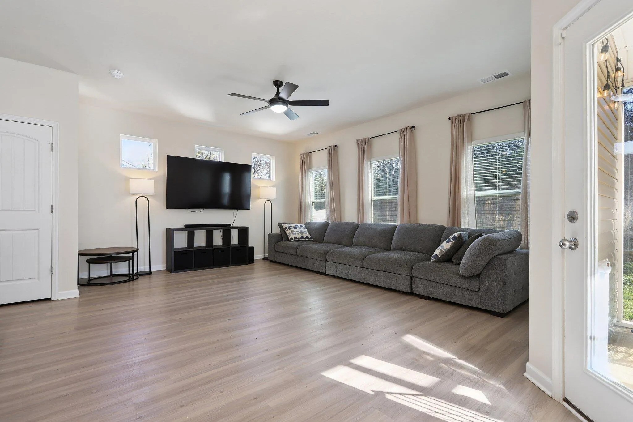 409 Tines Drive Shelbyville TN 37160