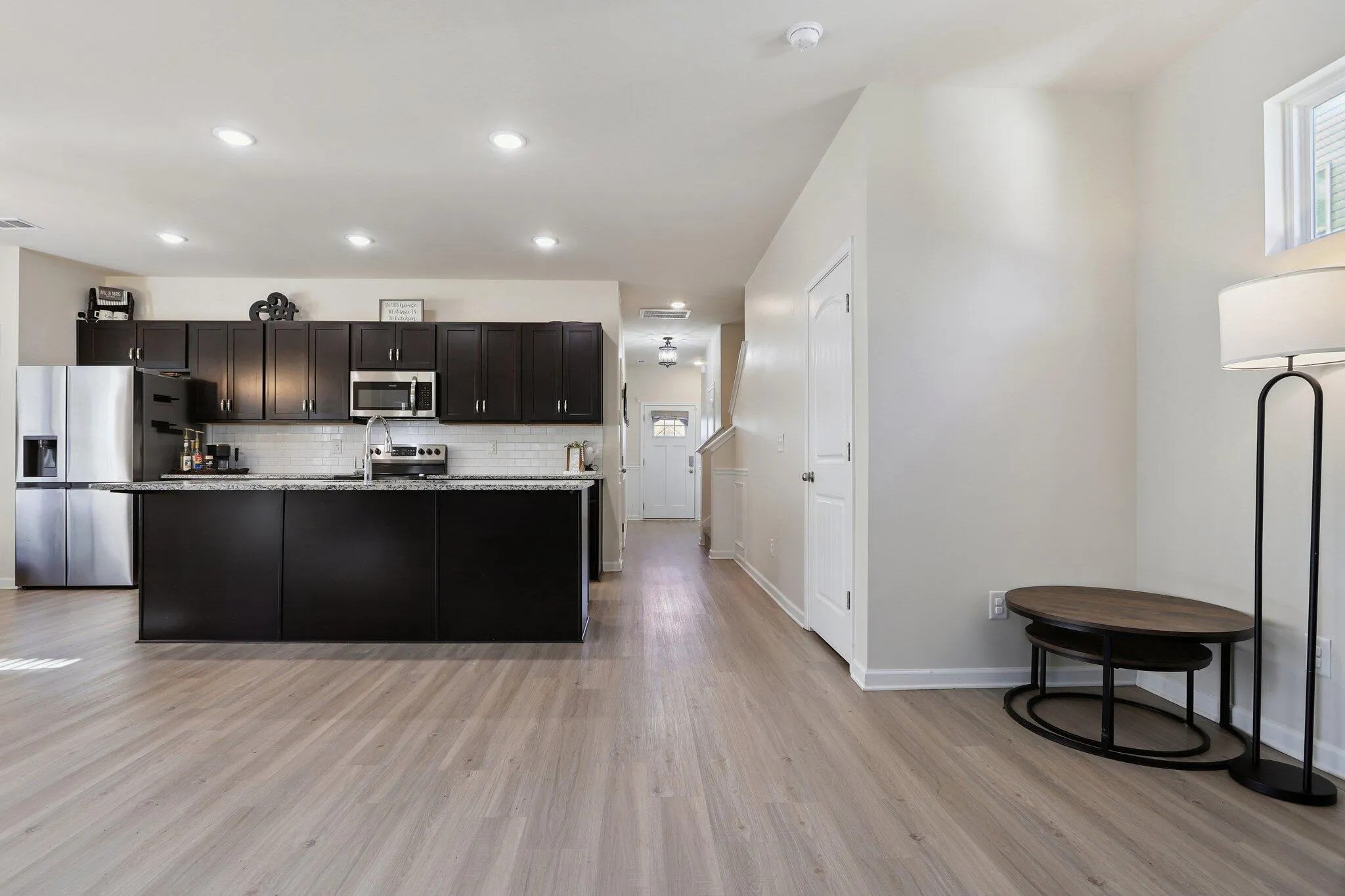 409 Tines Drive Shelbyville TN 37160