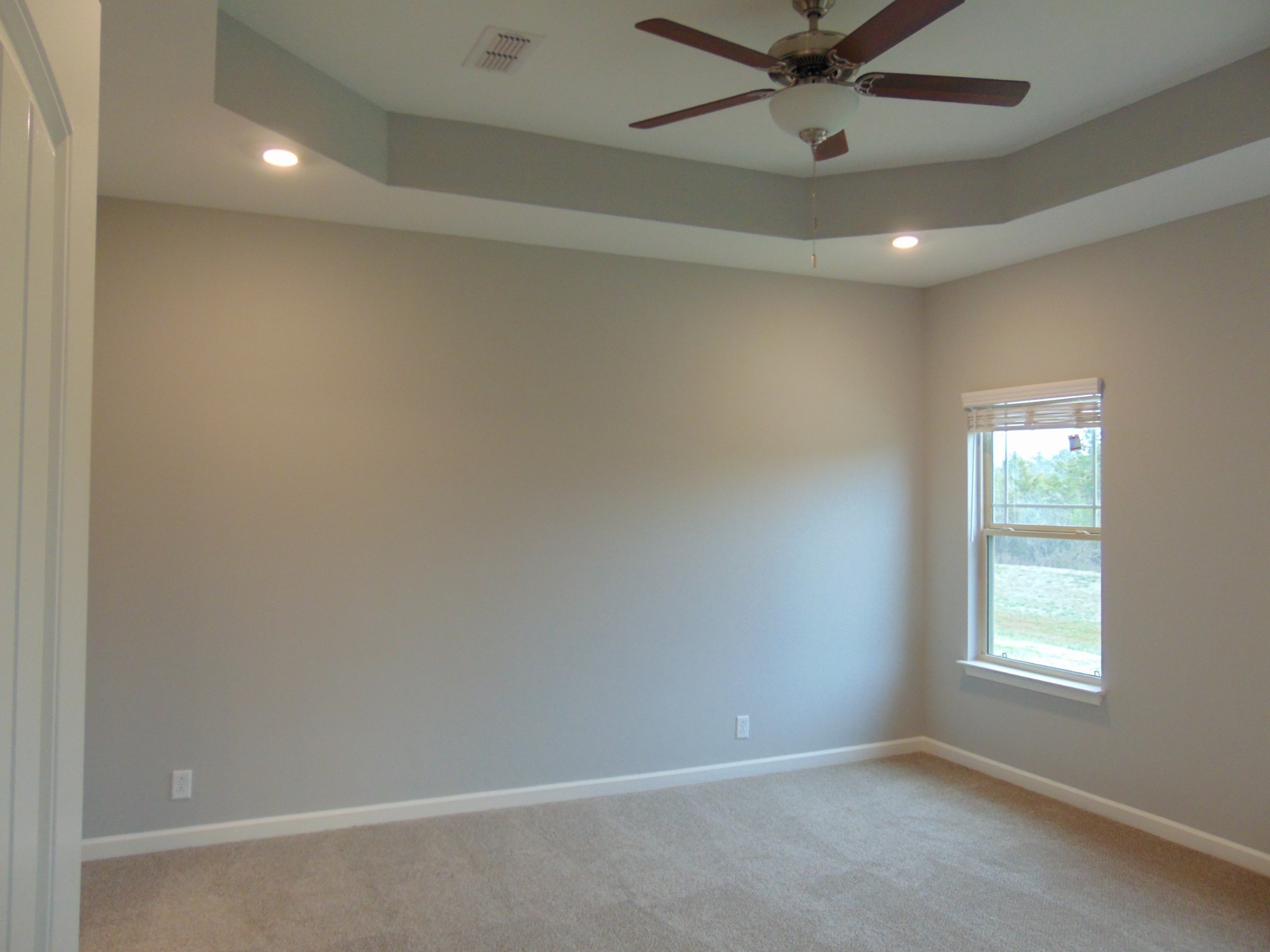 1819 Charismatic Place Murfreesboro TN 37128