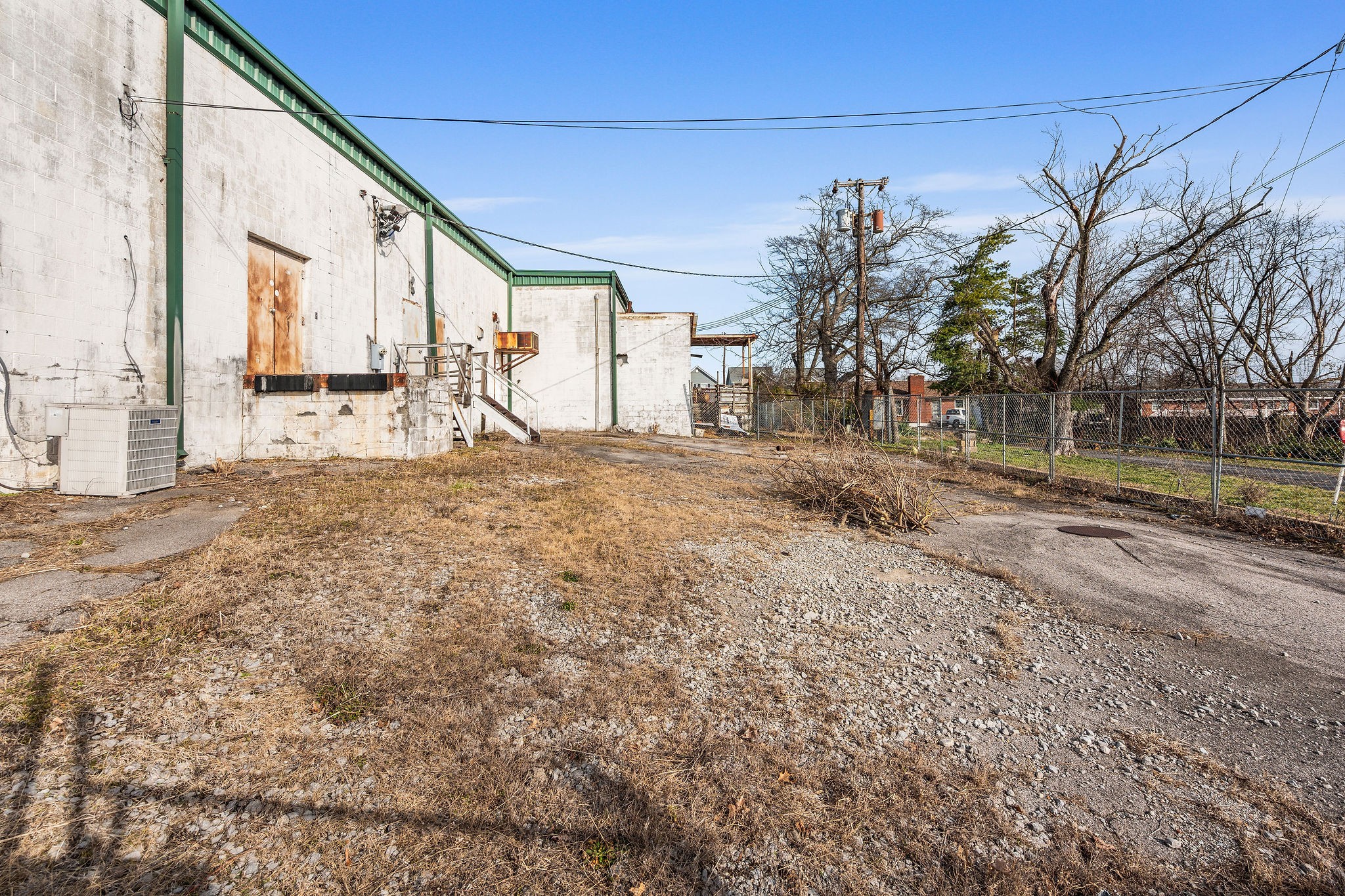 1111 Donelson Avenue Old Hickory TN 37138