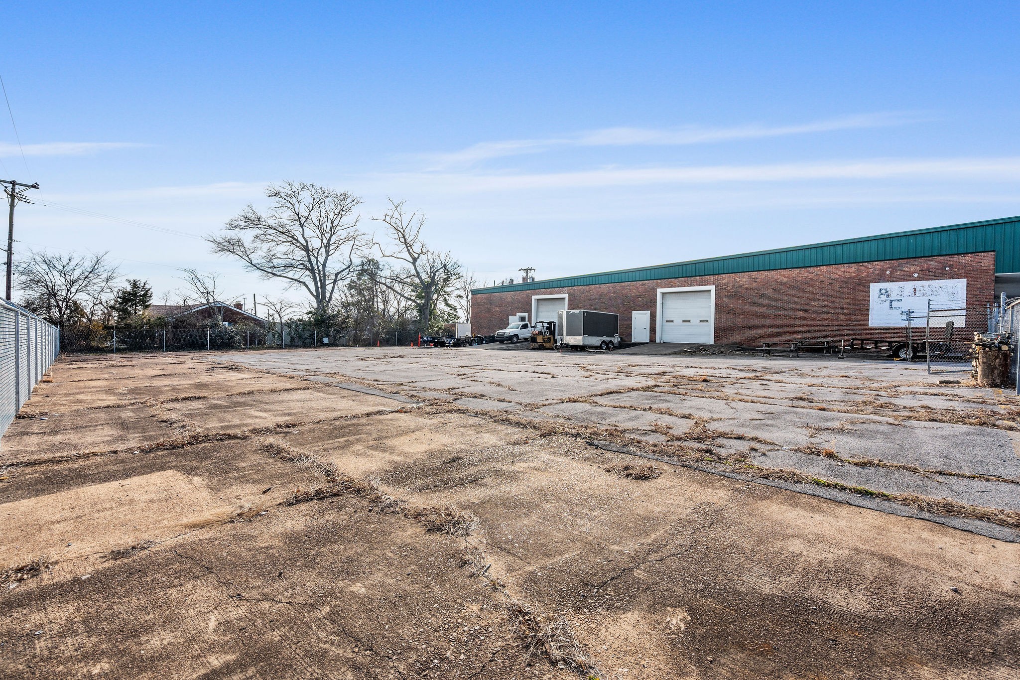 1111 Donelson Avenue Old Hickory TN 37138