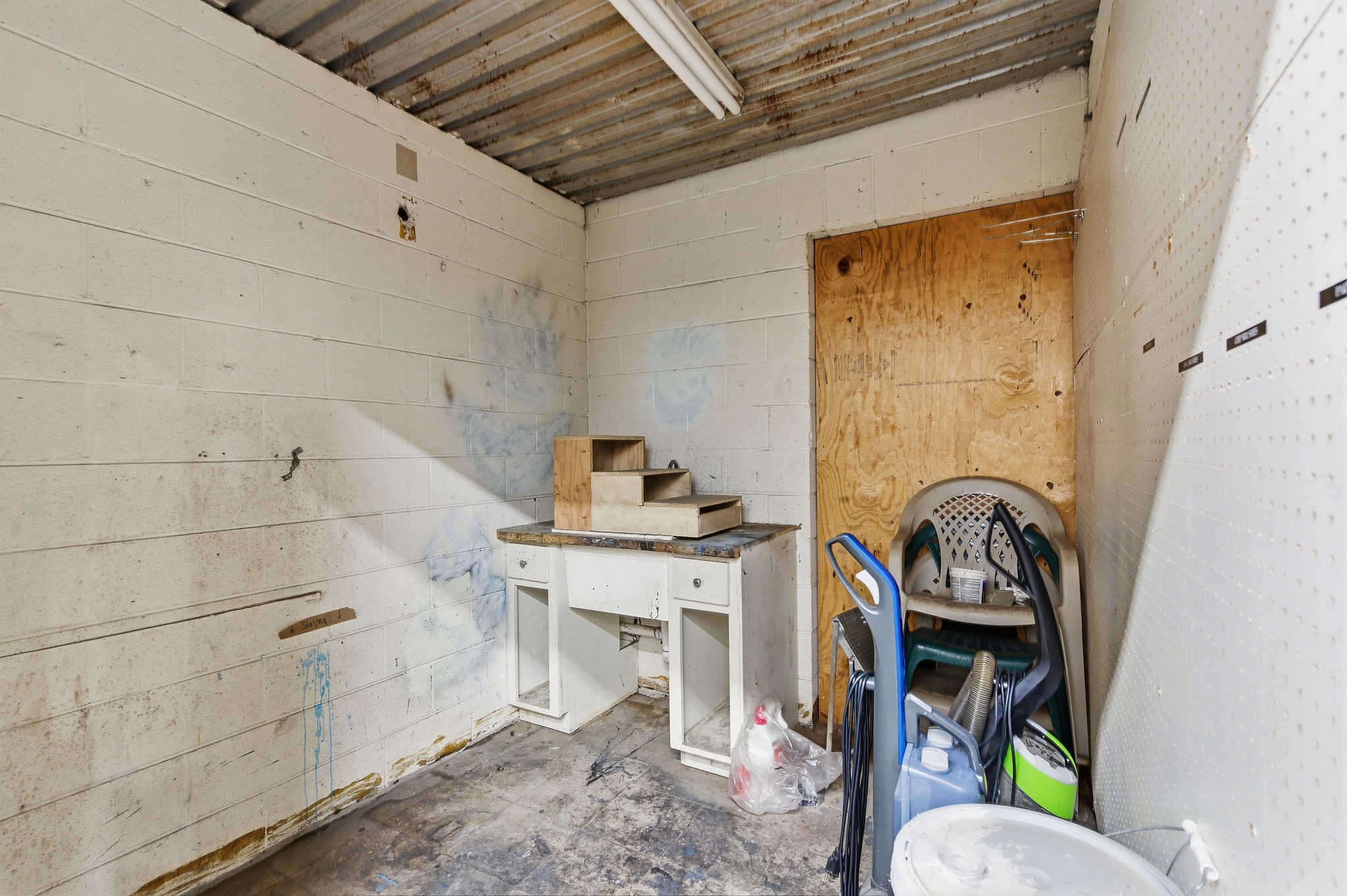 1111 Donelson Avenue Old Hickory TN 37138