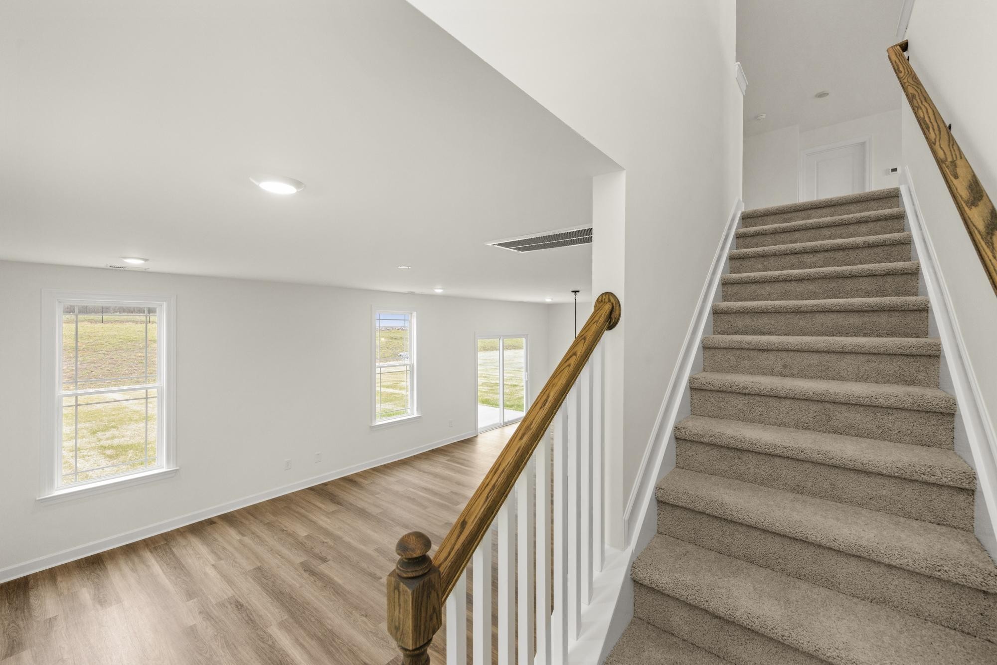 5025 Salient Drive Spring Hill TN 37174