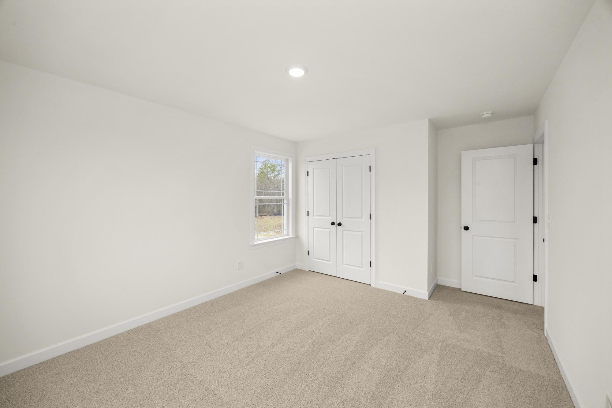 5025 Salient Drive Spring Hill TN 37174