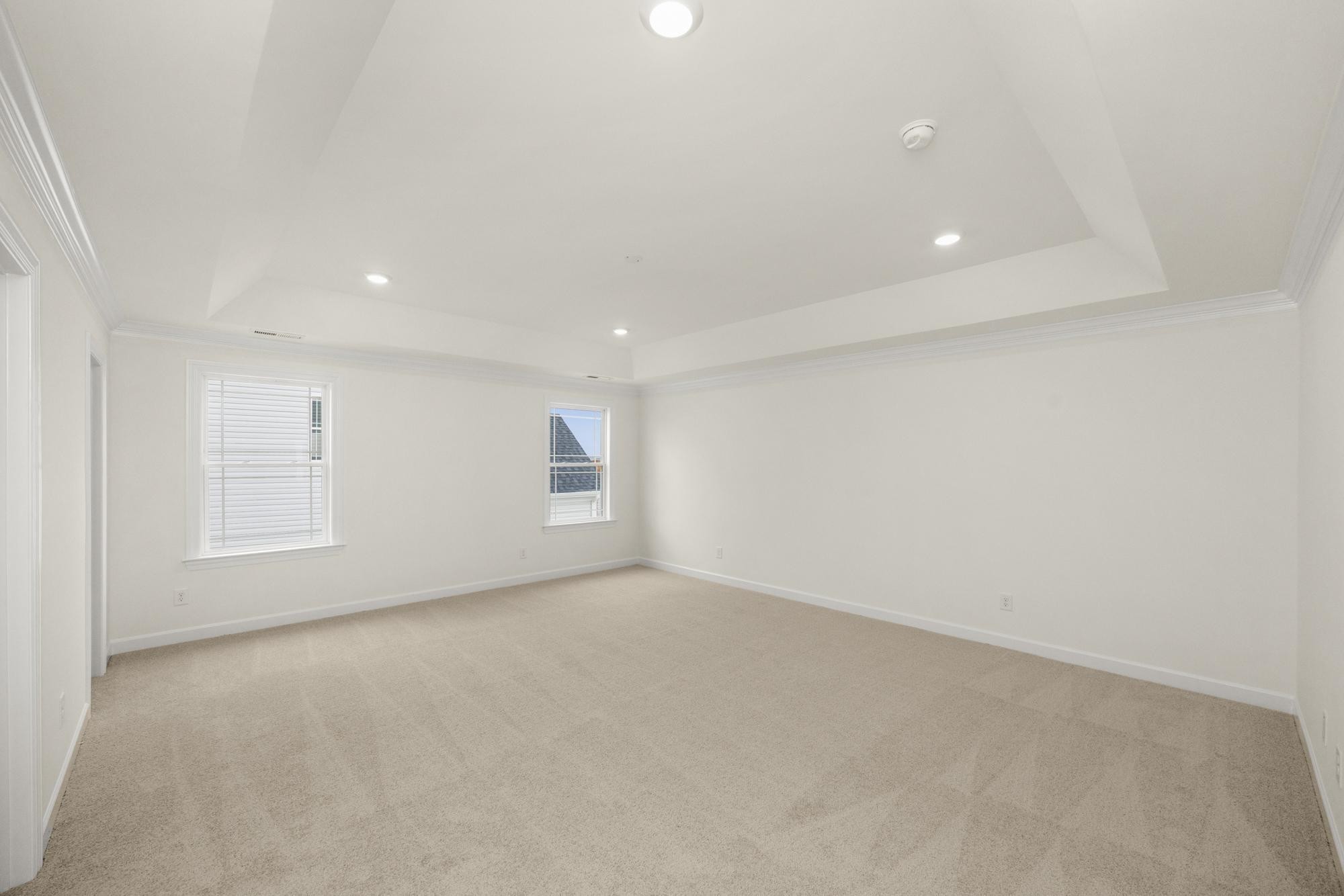 5025 Salient Drive Spring Hill TN 37174